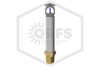 Victaulic™ V3603 Upright Dry Sprinkler | SR | Other | 286F | S363AJS5NX06010