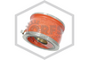 Wafer Check Valve | 8 in. | Lansdale™ | 700-225-00900