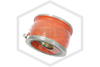 Double Door Wafer Check Valve | 16 in. | Lansdale™ | 700-225-01144