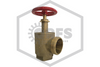 Angled Hose Valve | 2-1/2 in. Grooved x MNST | Lansdale™ | 350-125-01140