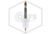 Tyco™ TY3255 Pendent Dry Sprinkler | Deep | SR | White | 155F