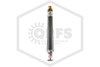 Tyco™ TY3255 Pendent Dry Sprinkler | SR | Chrome | 155F