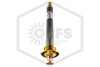 Tyco™ TY3255 Pendent Dry Sprinkler | Recessed | SR | Brass | 155F