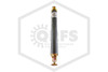 Tyco™ TY3255 Pendent Dry Sprinkler | SR | Brass | 155F