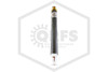 Tyco™ TY3935 Pendent Dry Sprinkler | QR | White | 155F