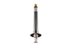Tyco™ TY3935 Pendent Dry Sprinkler | Standard | QR | Chrome | 155F