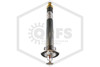 Tyco™ TY3935 Pendent Dry Sprinkler | Recessed | QR | Chrome | 155F