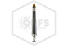 Tyco™ TY3935 Pendent Dry Sprinkler | QR | Chrome | 200F