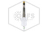 Tyco™ TY3935 Pendent Dry Sprinkler | Deep | QR | White | 200F