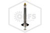 Tyco™ TY3935 Pendent Dry Sprinkler | Standard | QR | Chrome | 200F