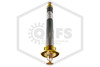 Tyco™ TY3935 Pendent Dry Sprinkler | Recessed | QR | Brass | 155F