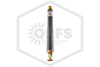 Tyco™ TY3935 Pendent Dry Sprinkler | QR | Brass | 200F