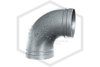 Elbow