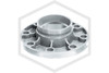 Flange