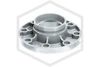 Flange