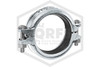 Flexible Coupling