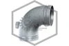 Drain Elbow