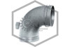 Drain Elbow