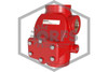 Viking™ Model J-1 Alarm Check Valve | Grooved | 3 in. | 8237
