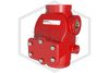 Viking™ Model J-1 Alarm Check Valve | Grooved | 4 in. | 8240