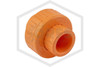 CPVC Union | 1-1/2 in. Socket | Spears FlameGuard™ | 4257-015