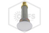 Tyco™ TY3539 Concealed Pendent Dry Sprinkler | QR | Brass | 155F