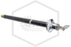 Viking™ VK178 Horizontal Sidewall Dry Sprinkler | Standard | QR | Chrome | 286F | Hero