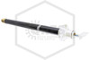 Viking™ VK178 Horizontal Sidewall Dry Sprinkler | Standard | QR | Off White | 286F | Hero