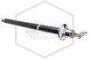 Viking™ VK178 Horizontal Sidewall Dry Sprinkler | Standard | QR | Chrome | 155F | Hero