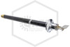 Viking™ VK178 Horizontal Sidewall Dry Sprinkler | Standard | QR | Chrome | 175F | Hero