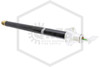 Viking™ VK178 Horizontal Sidewall Dry Sprinkler | Standard | QR | Off White | 200F | Hero