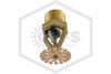 Victaulic™ V4804 Pendent Sprinkler | Fast Response | 25.2K | Brass | 165F | S48-3BDR910