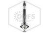 Tyco™ TY3250 Pendent Dry Sprinkler | Recessed Escutcheon | SR | Stainless Steel | 200F
