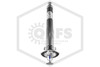 Tyco™ TY3250 Pendent Dry Sprinkler | Recessed Escutcheon | SR | Stainless Steel | 286F