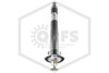 Tyco™ TY3250 Pendent Dry Sprinkler | Recessed Escutcheon | SR | Stainless Steel | 175F