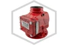 Tyco™ AV-1-300 Alarm Check Valve | 4 in. Flange x Flange | Ductile Iron | 300 PSI | 52-203-1-013