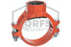 Note: Image may not show actual size. | QRFS™