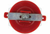 Adjustable Breakable Cap for FDCs | Plastic | 2-1/2 in. | QRFS™ | Hero Image