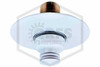 *Obsolete* Senju™ SS2521 Pendent Sprinkler | QR | 5.6K | White | 162F | 002-0211