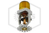 Senju™ SS2551 Chrome 205F QR Pendent 002-5022 Hero Image | QRFS™