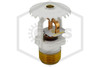 Senju™ SS2552 White 162F QR Pendent 002-5511 Hero Image | QRFS™