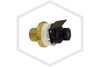 Senju™ SS4423 Black 162F Residential Pendent 001-0431 Hero Image | QRFS™
