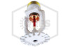 *OBSOLETE* Tyco™ LFII Pendent Sprinkler | TY2234 | Residential | 4.9K | White | 155F | 551-201-4-155