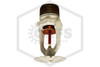 Tyco™ TY2236 Pendent Sprinkler | Residential | 4.9K | White | 155F | 51-212-4-155