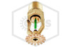 Victaulic™ V2708 Brass Pendent 200F | S271BFQ410 | Hero | QRFS™