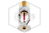 Victaulic™ V2708 Pendent | Chrome | 155F | S271BCQ420 | Hero | QRFS™