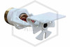 Victaulic™ V2710 Sidewall | White | 155F | S271CCQ440 | Hero | QRFS™