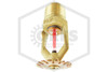 Victaulic™ V2740 Pendent | Brass | 155F | S271KCQH10 | Hero | QRFS™