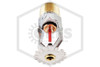 Victaulic™ V2740 Pendent | Chrome | 155F | S271KCQH20 | Hero | QRFS™