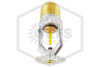 Victaulic™ V2740 Pendent | Chrome | 175F | S271KEQH20 | Hero | QRFS™